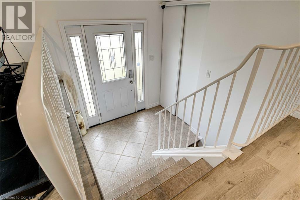 Property Photo: 238 Foxhunt Road ON N2K 2R9