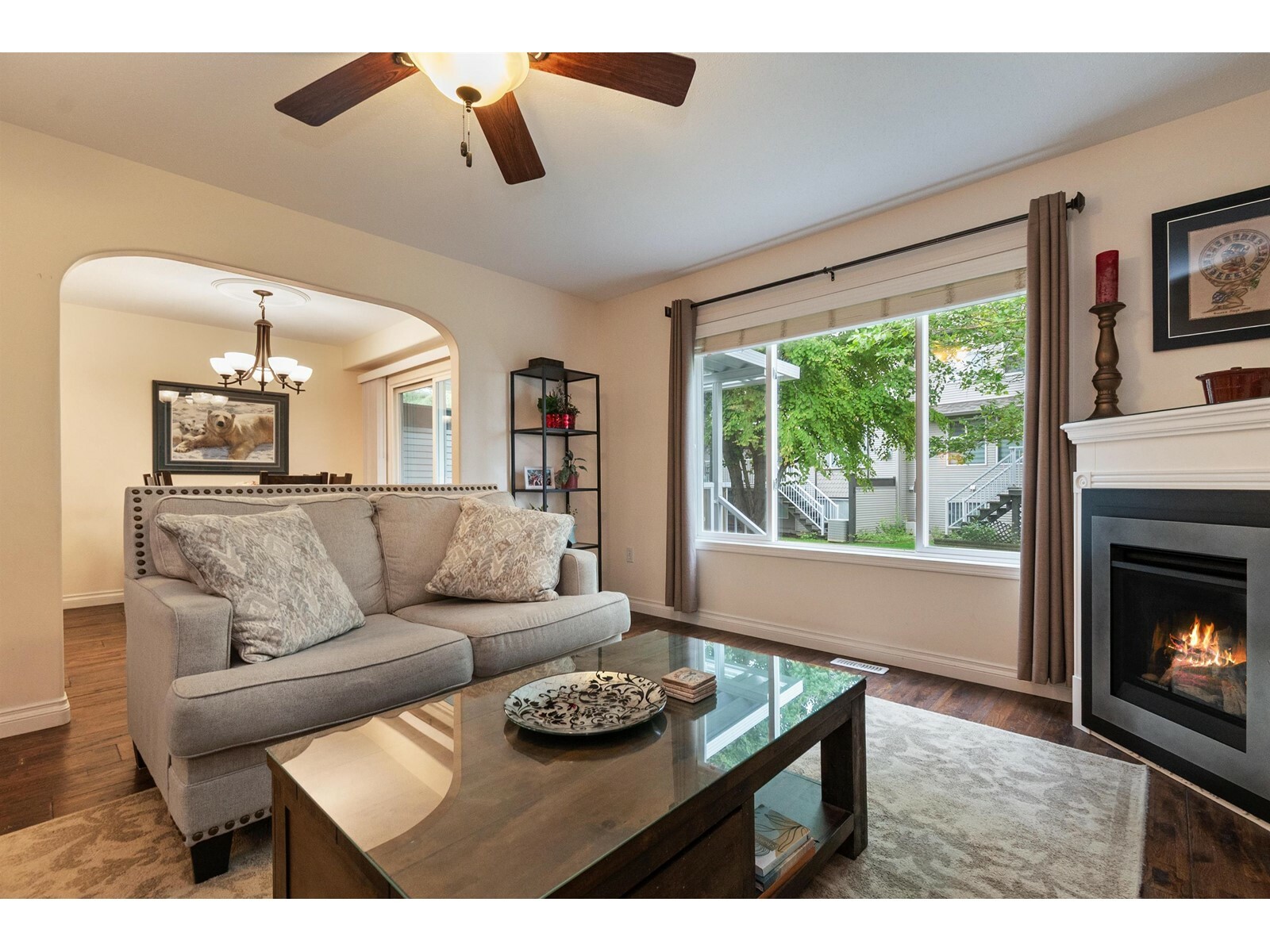 Property Photo: 46360 Valleyview Road 35 BC V2R 5L7