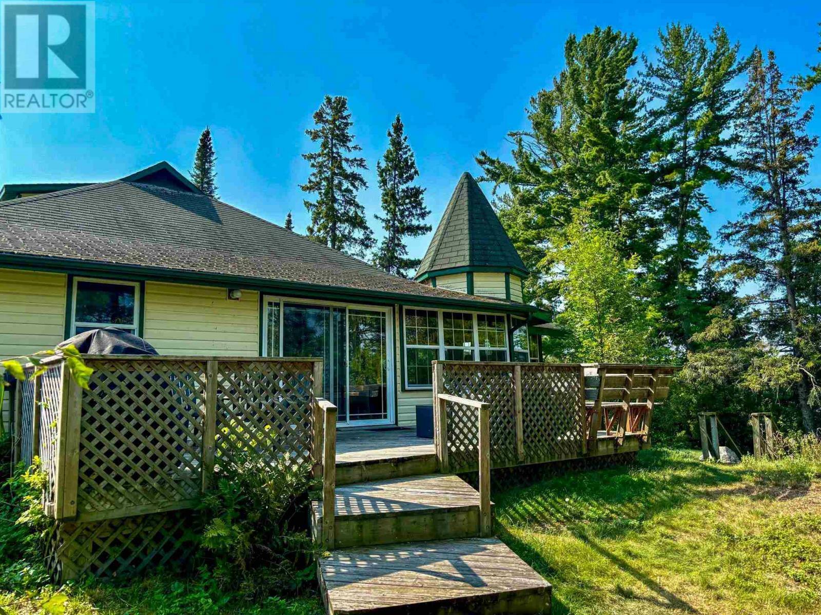 Photo de la propriété: 363P Brightwater Island, Lake Of The Woods ON P0X 1C0