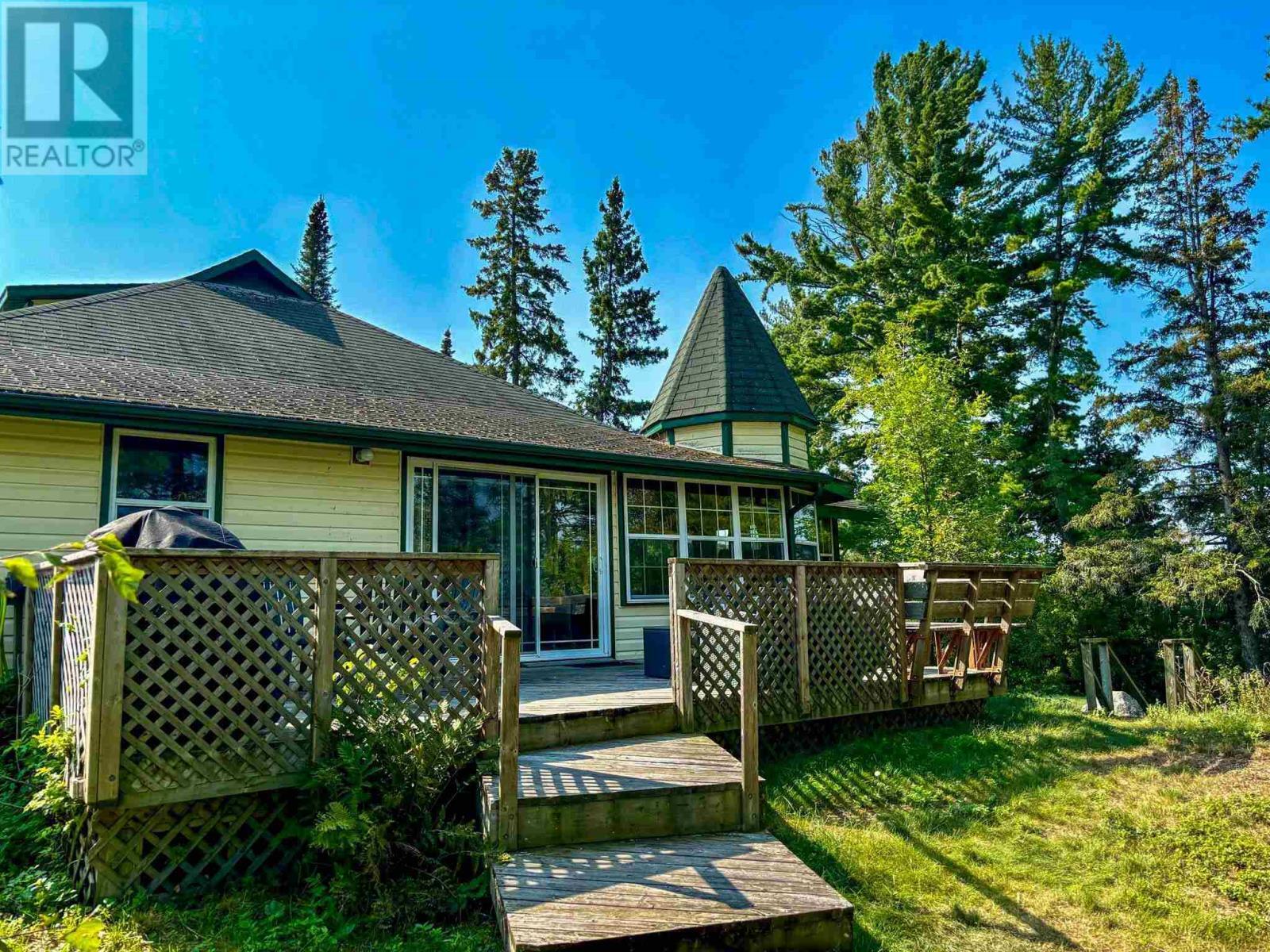 Photo de la propriété: 363P Brightwater Island, Lake Of The Woods ON P0X 1C0