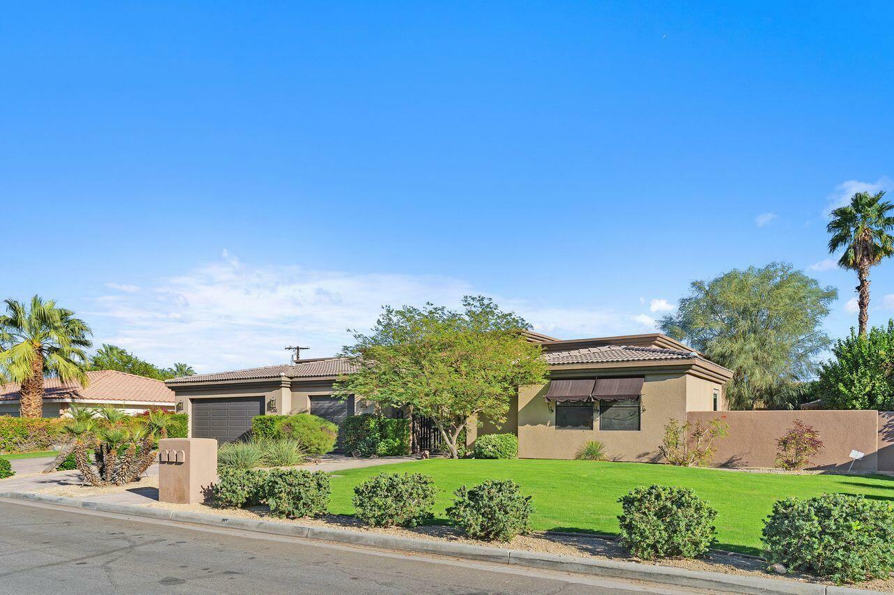 51200 Calle Paloma  La Quinta CA 92253 photo