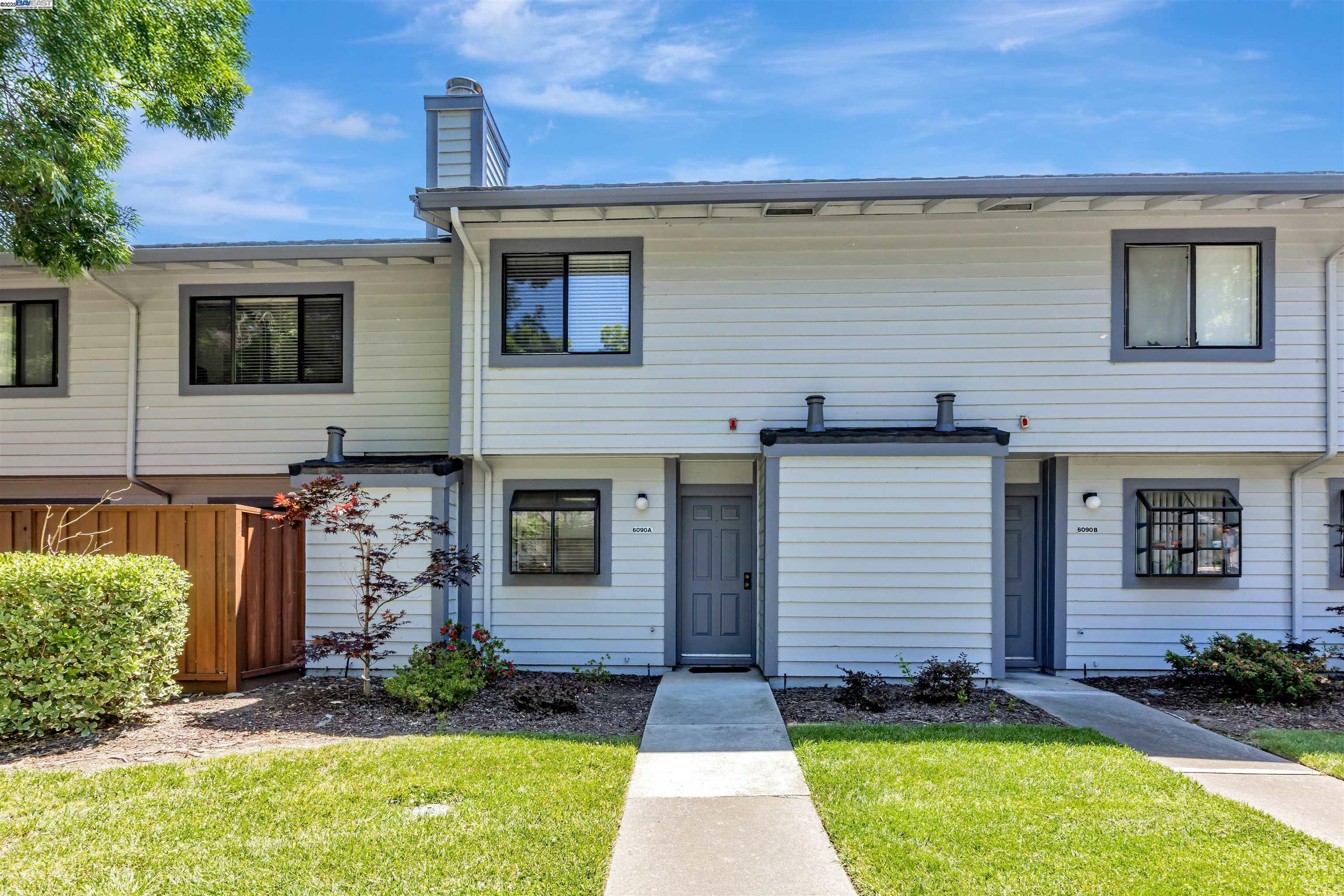 6090 Joaquin Murieta Ave A  Newark CA 94560 photo