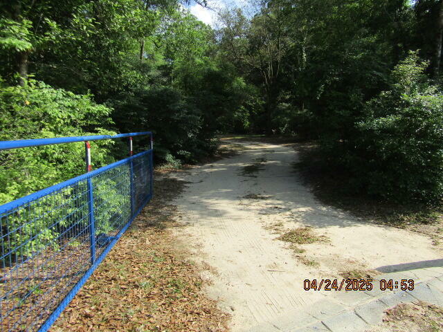 Property Photo: 12495 Highway 90 FL 32564