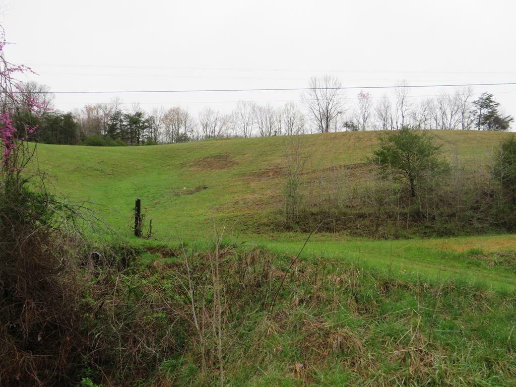 Property Photo:  0 Ky Route 580  KY 41256 