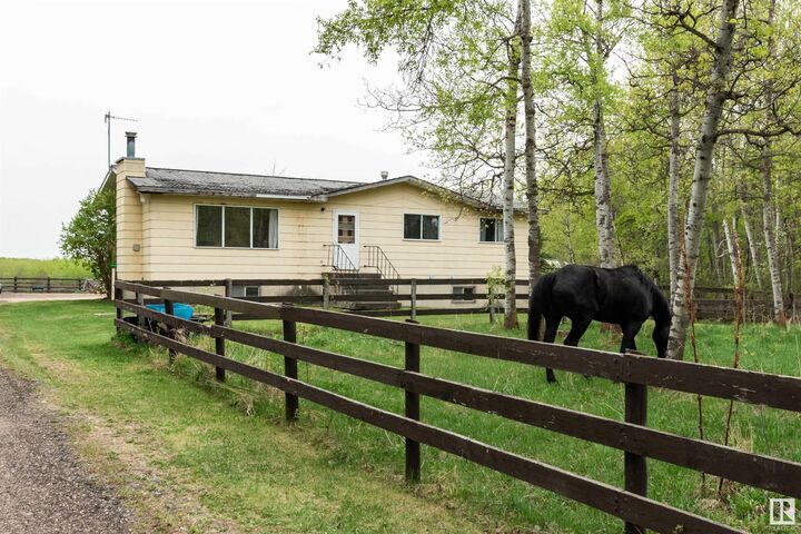 51331 Rge Road 224 97  Rural Strathcona County AB T8C 1H3 photo