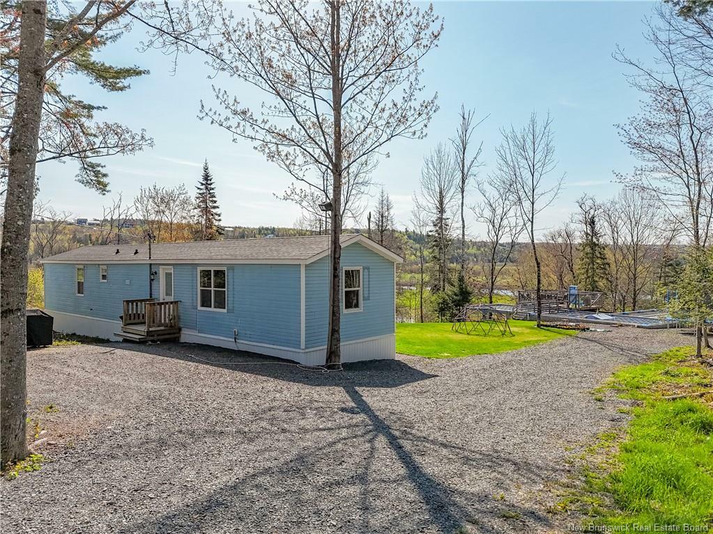 Photo de la propriété: 1380 Canada Street NB E6C 1M8