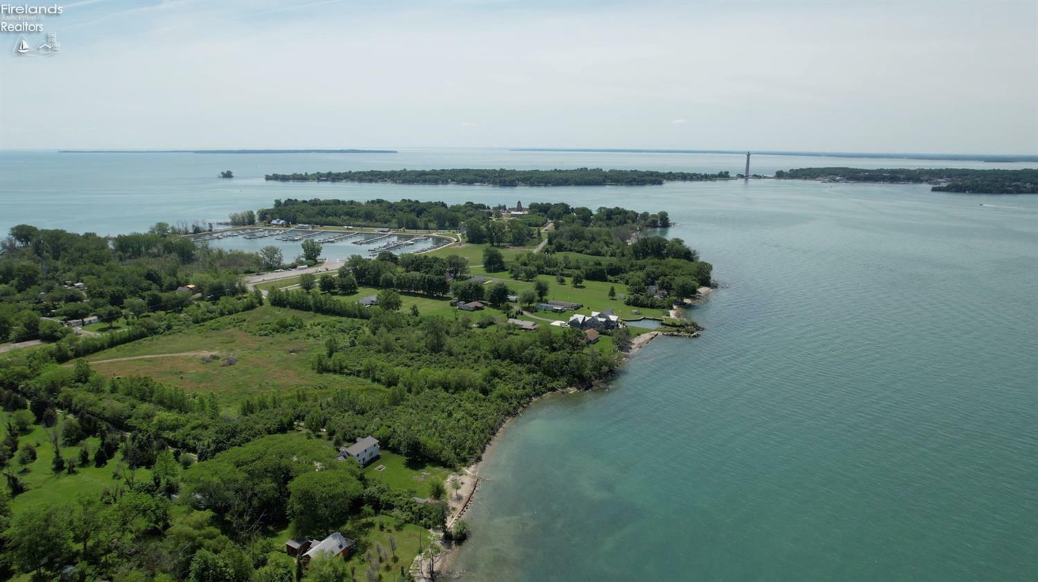 Property Photo: 90 Anchor Lane OH 43446