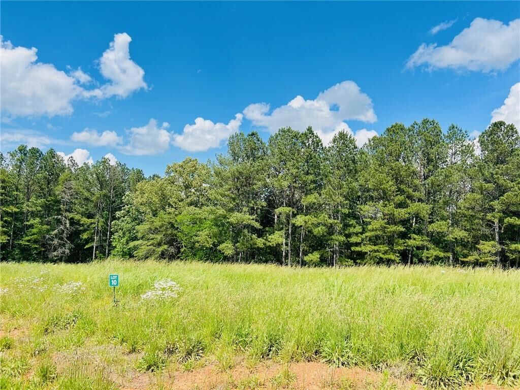 Property Photo:  305 Weatherfield Pte SW  GA 30120 
