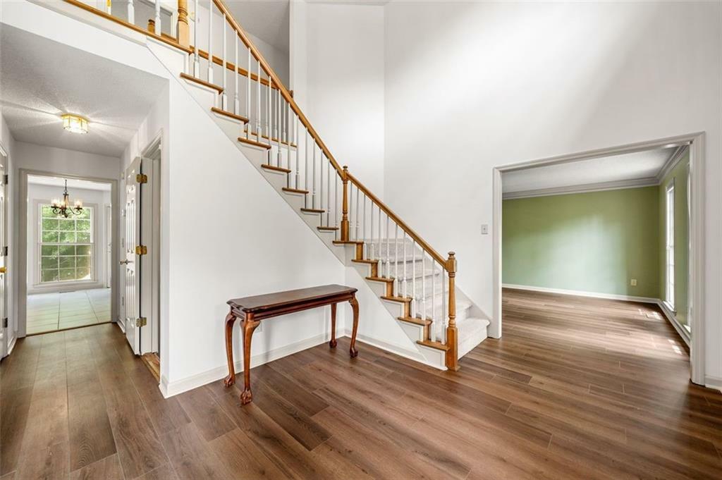 Property Photo: