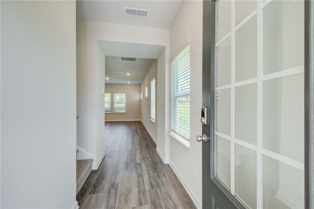 Property Photo: 4268 Tin Hare Lane GA 30126