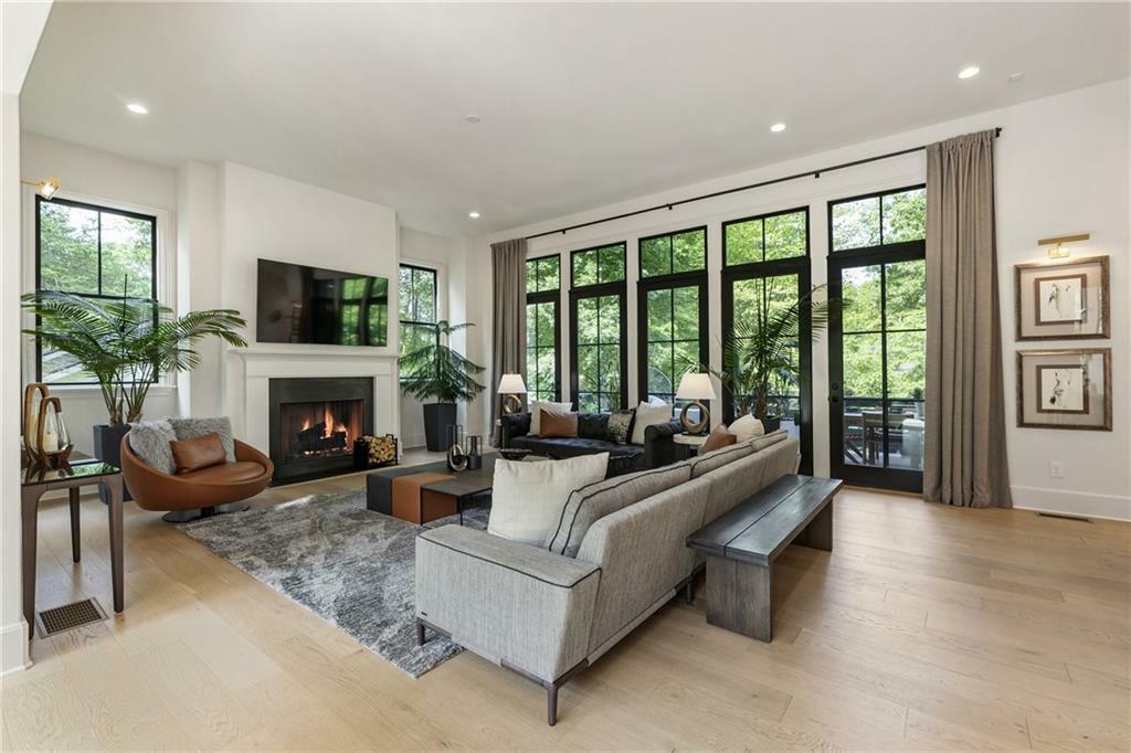 Property Photo: 320 Shady Grove Ln GA 30009
