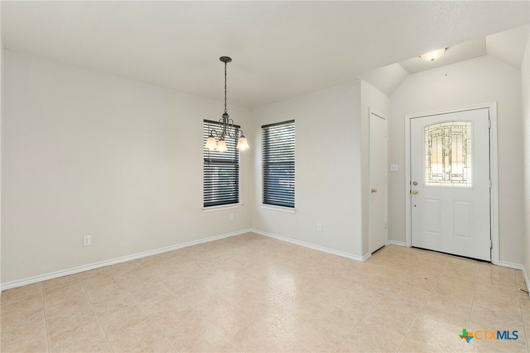 Property Photo: 3435 Sabrina Street TX 78155