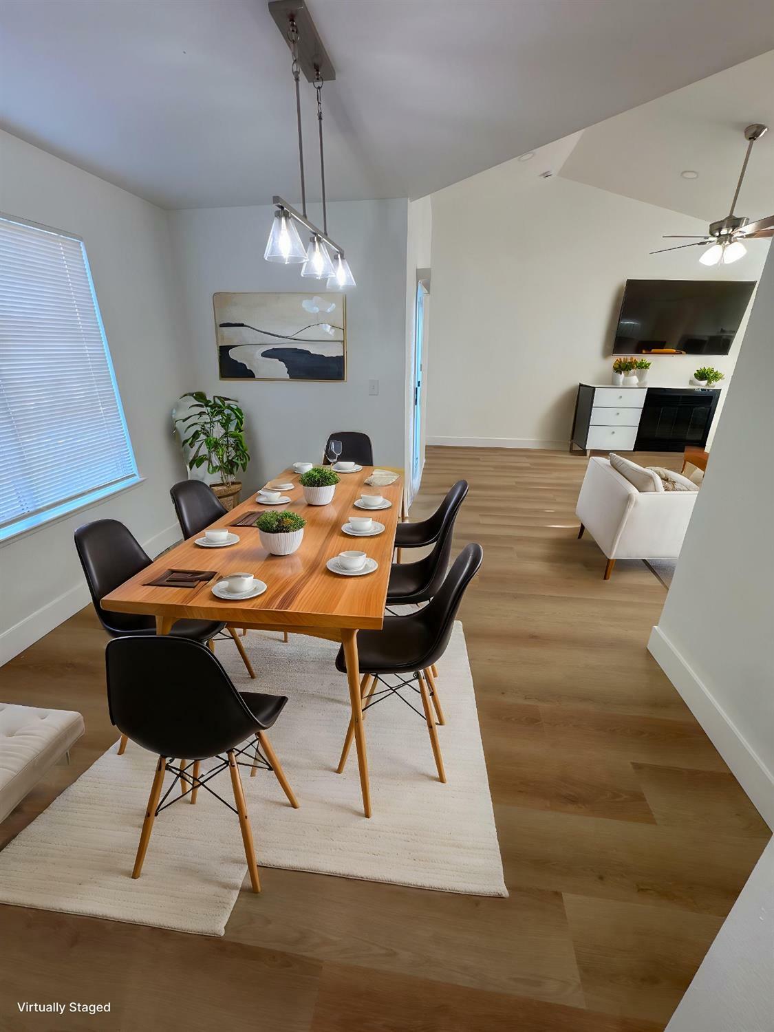 Property Photo: 3395 N Dewey Avenue CA 93722