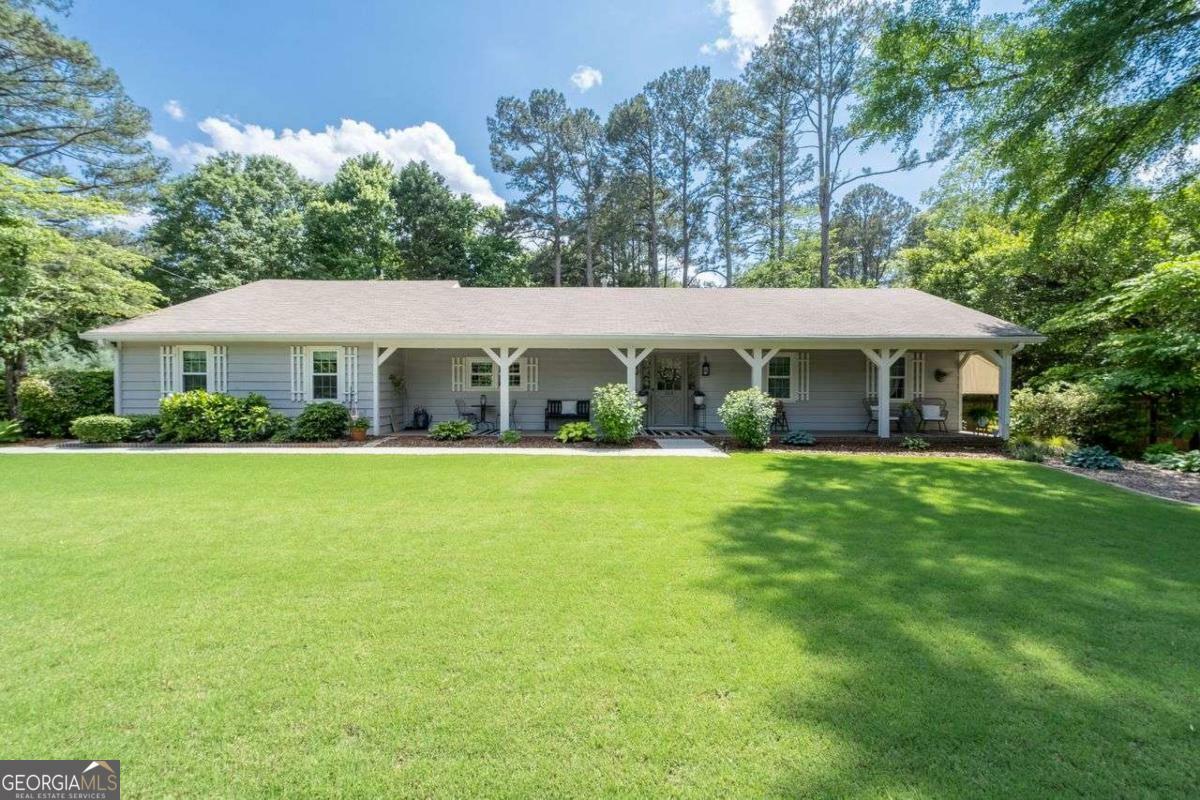 515 Houze Way  Roswell GA 30076 photo