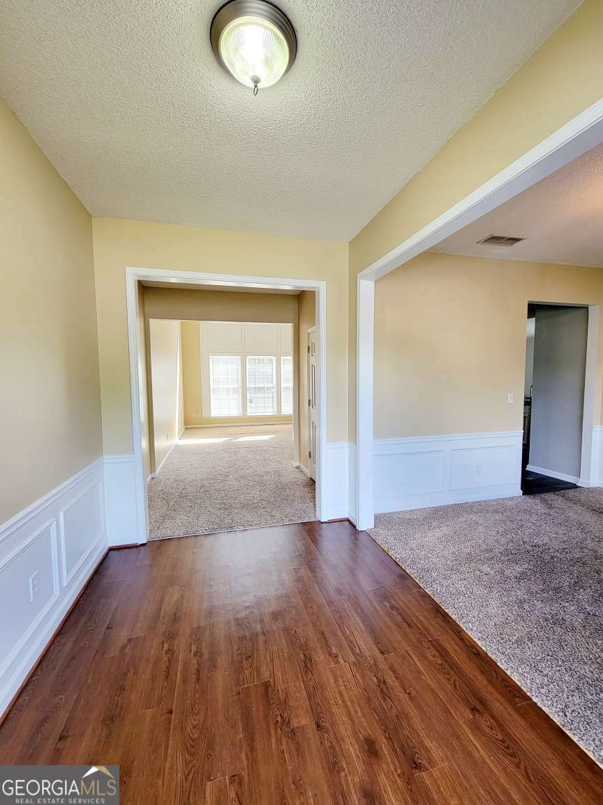 Property Photo: 6005 Pattingham Drive GA 30075