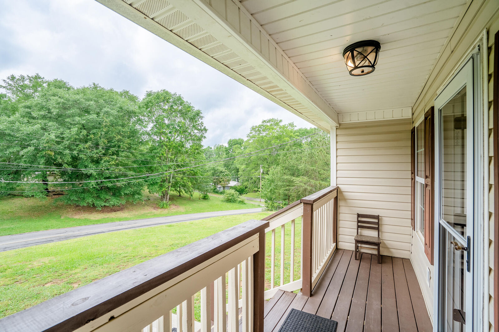 Property Photo: 4371 Bass McHan Drive NE GA 30721