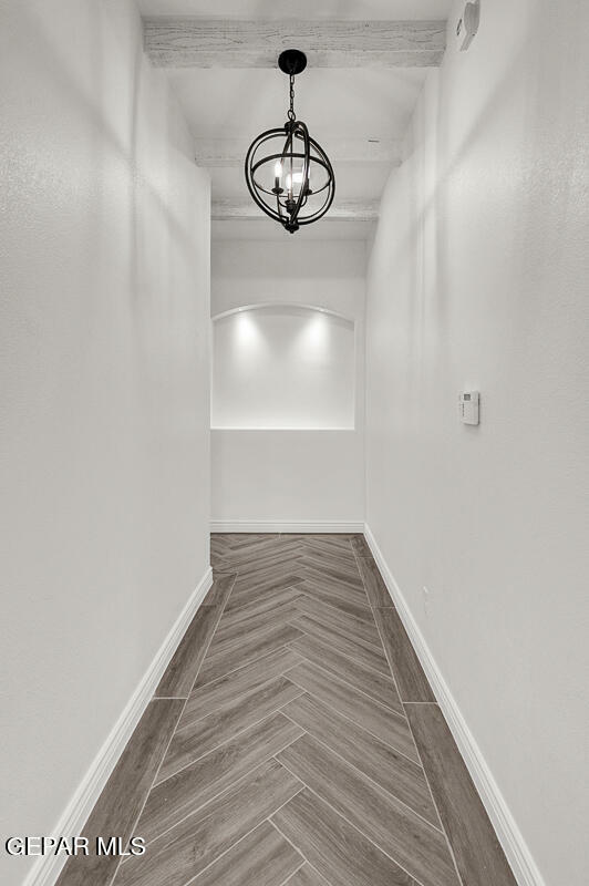 Property Photo: 3825 Aspire Place TX 79938