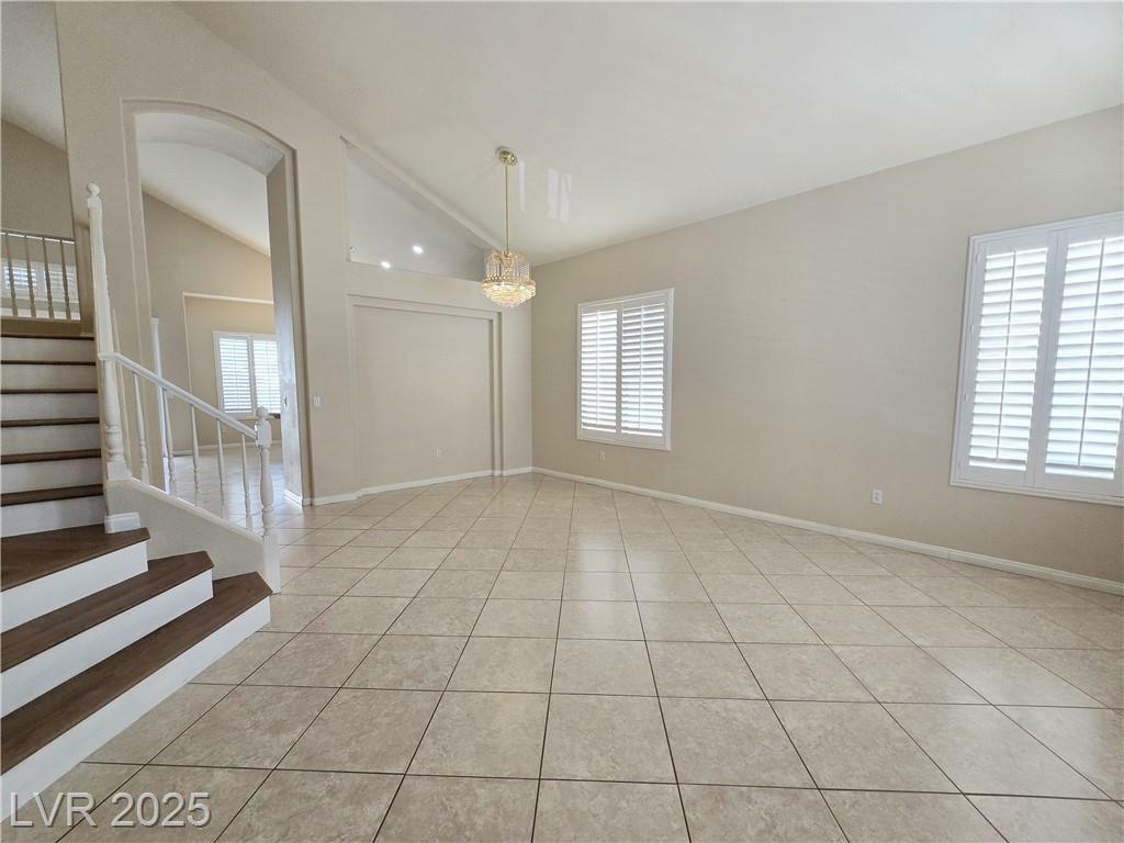 Property Photo: 200 Tayman Park Avenue NV 89148