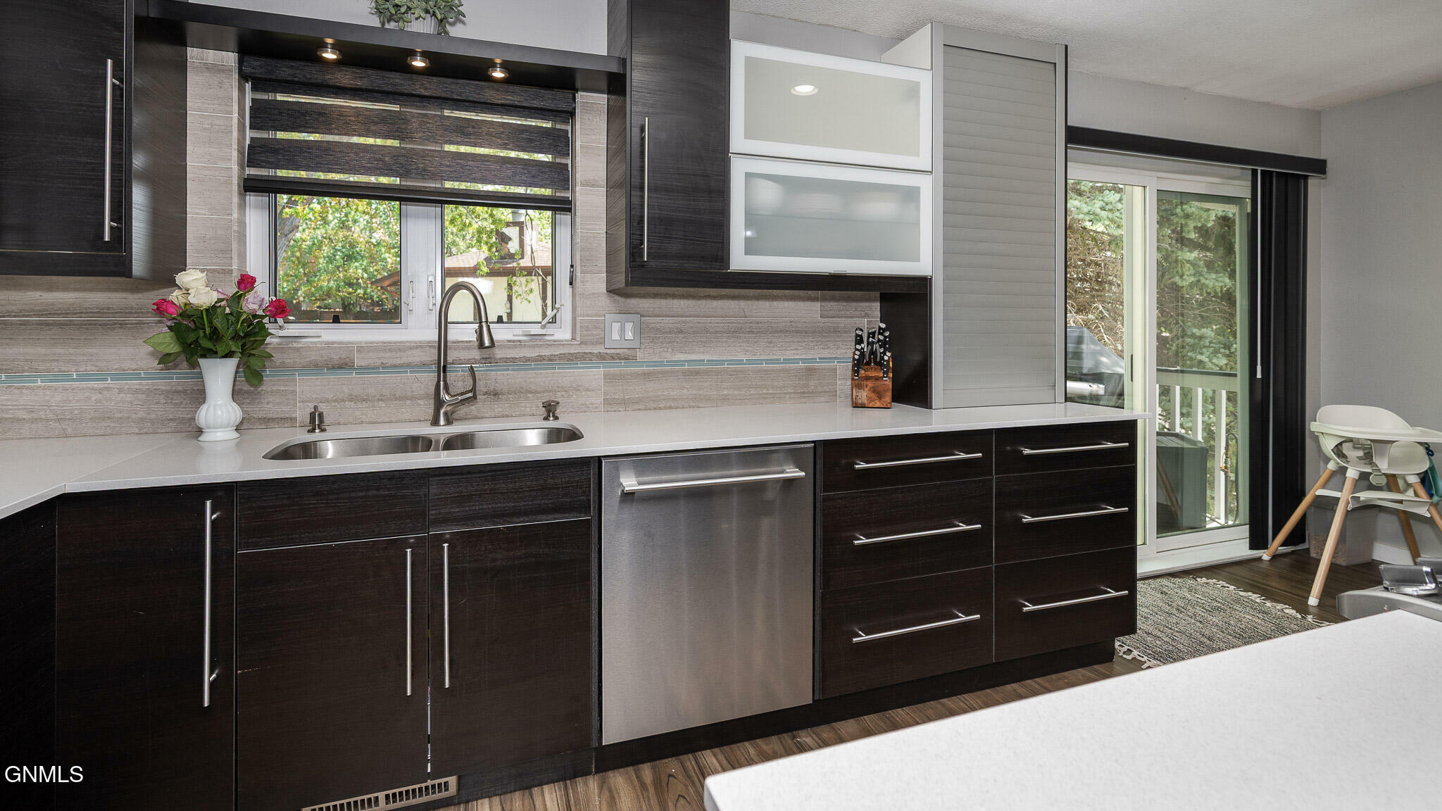 Property Photo: 3048 Ontario Lane ND 58503