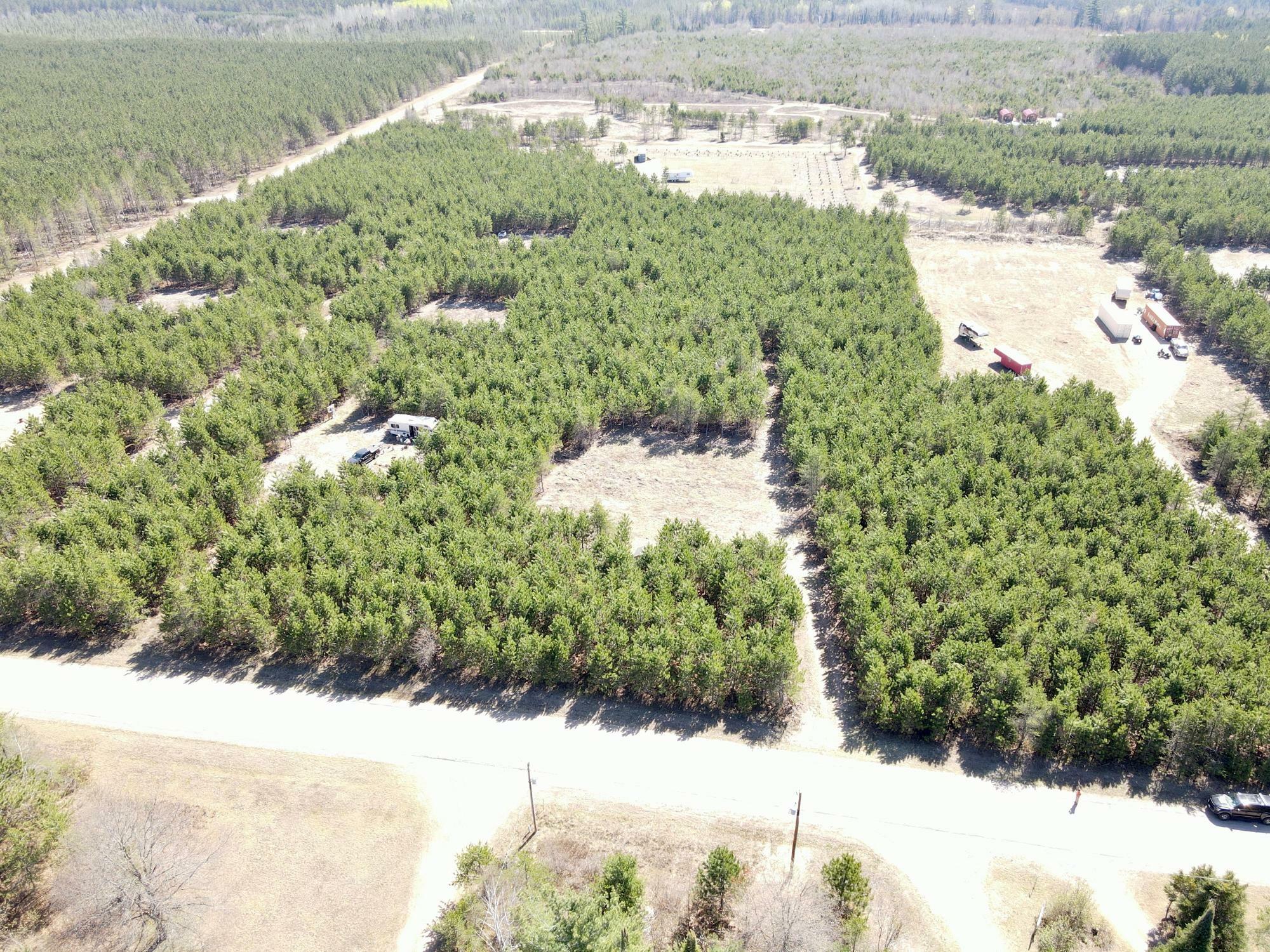 Property Photo: 2476 Kelch Dr WI 54487