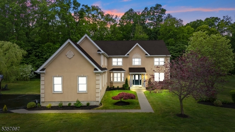 Property Photo: 35 Summit Dr NJ 08816