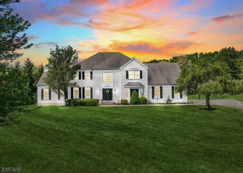 Property Photo: 3 Creek Rd NJ 08889