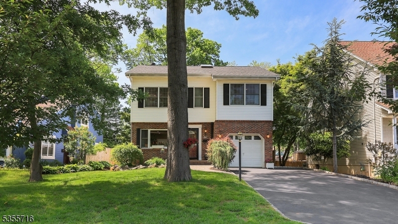 Property Photo: 227 Myrtle Ave NJ 07090