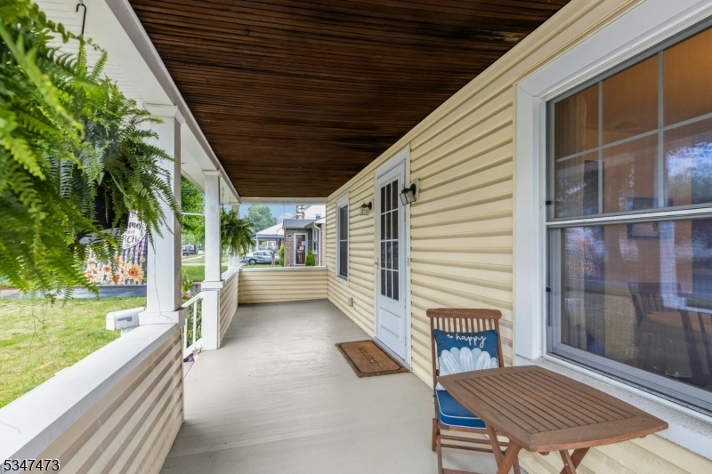 Property Photo: 577 Greenbrook Rd NJ 07063