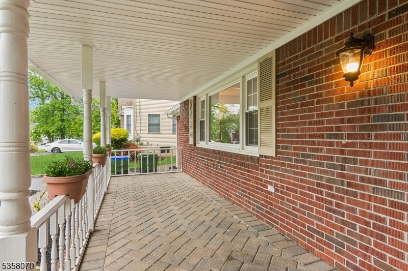 Property Photo: 95 Union Ave NJ 08820