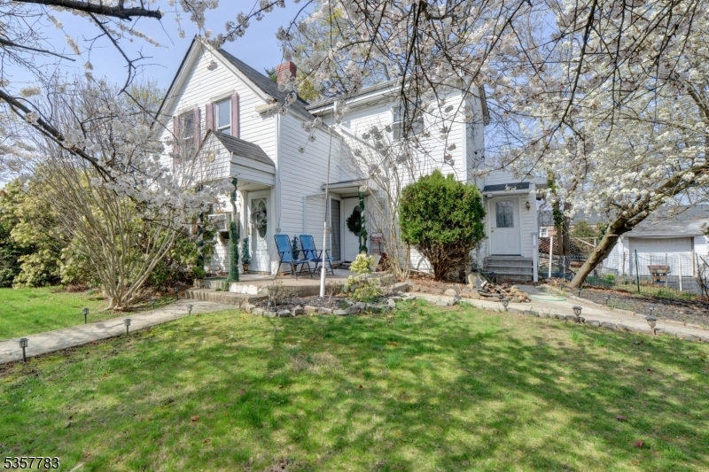 111 Long Hill Rd  Little Falls Twp. NJ 07424 photo