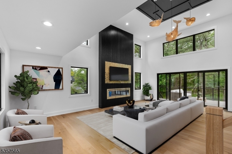 Property Photo: 148 Great Hills Rd NJ 07078