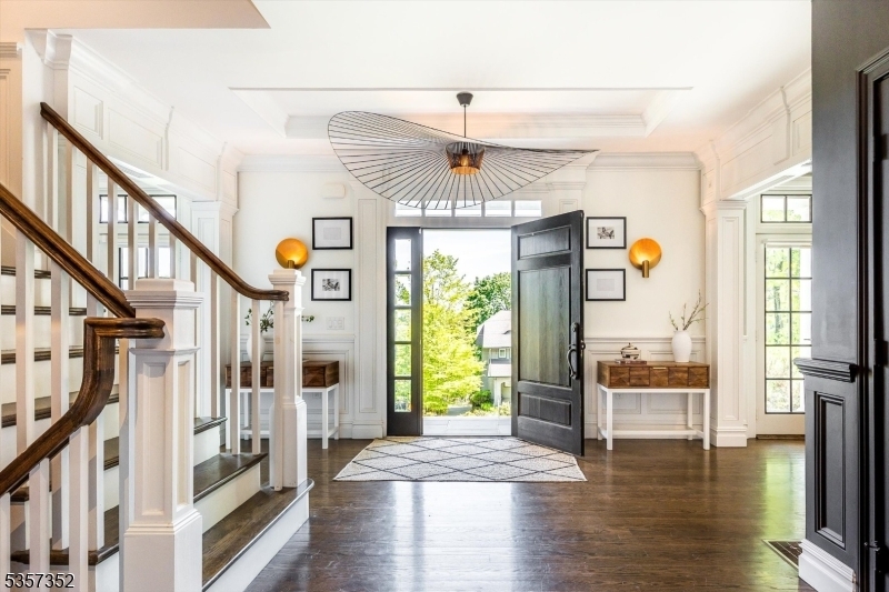 Property Photo: 39 Bradford Ave NJ 07043