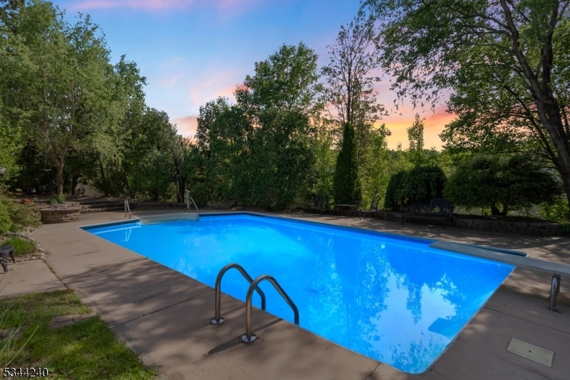 Property Photo: 22 Cloverleaf Dr NJ 07746