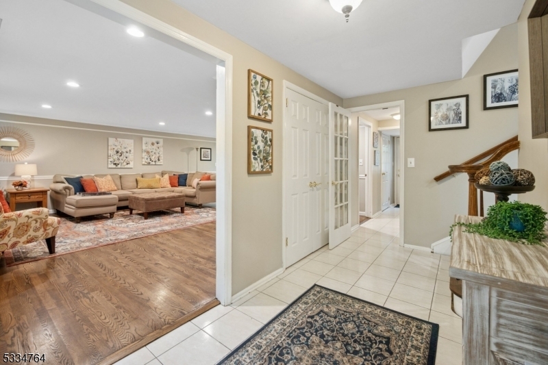 Property Photo: 113 Sutton Dr NJ 07922