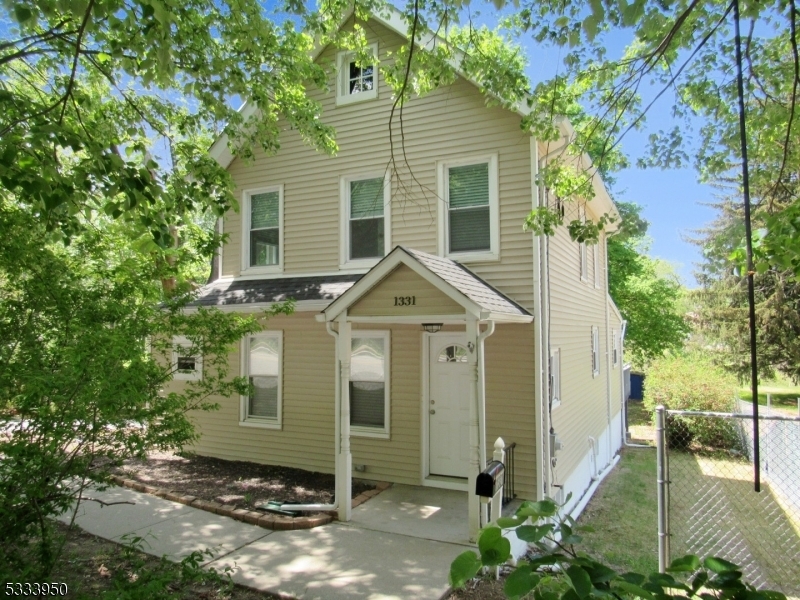 Property Photo:  1331 Ringwood Ave  NJ 07420 