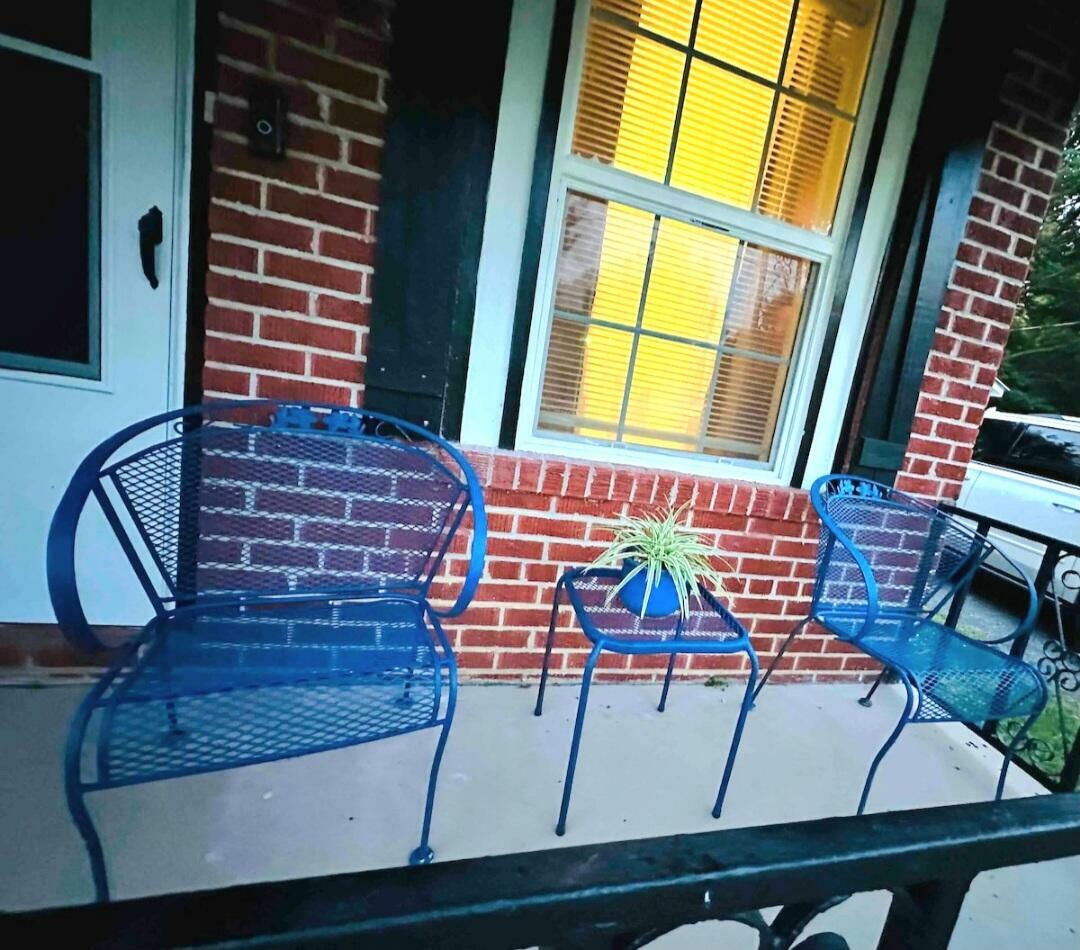 Property Photo: 325 Breland St MS 39350