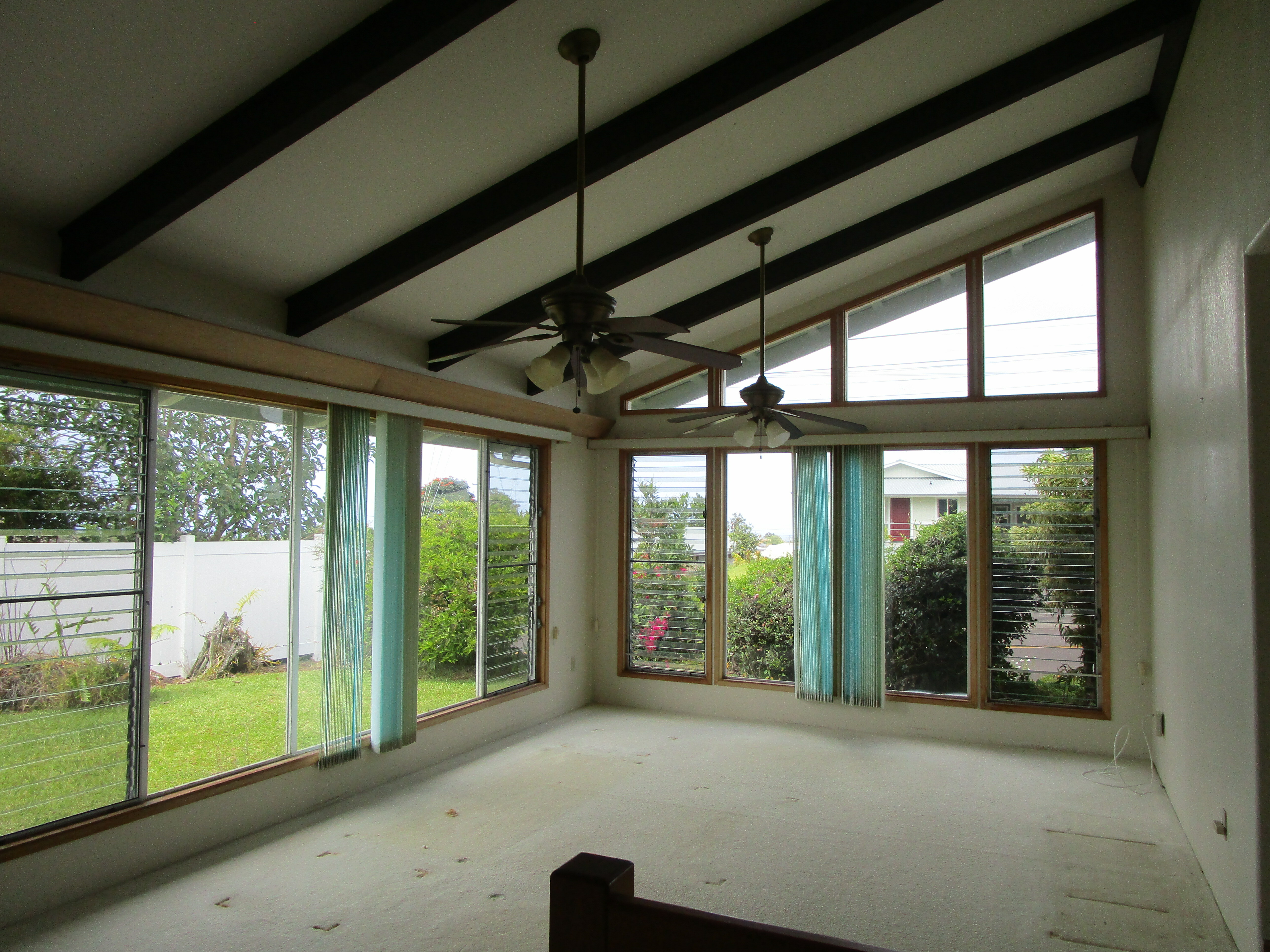 Property Photo: 930 Puku St HI 96720