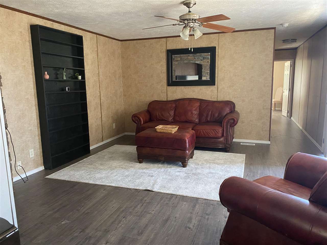 Property Photo:  320 Lakeview Avenue  OK 73006 