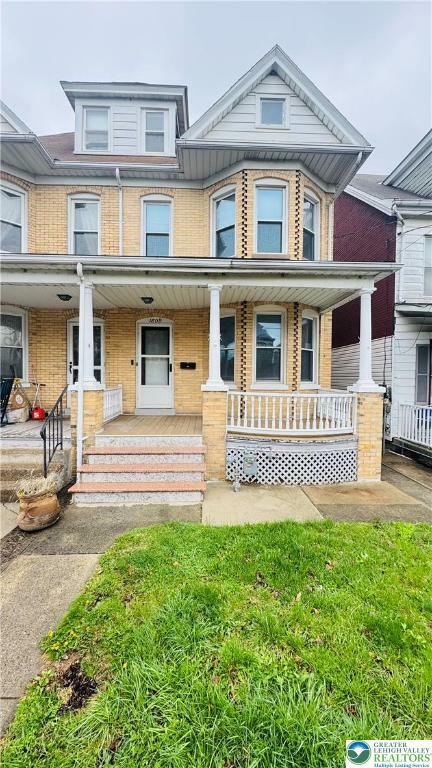 1809 Lehigh Street  Easton PA 18042 photo