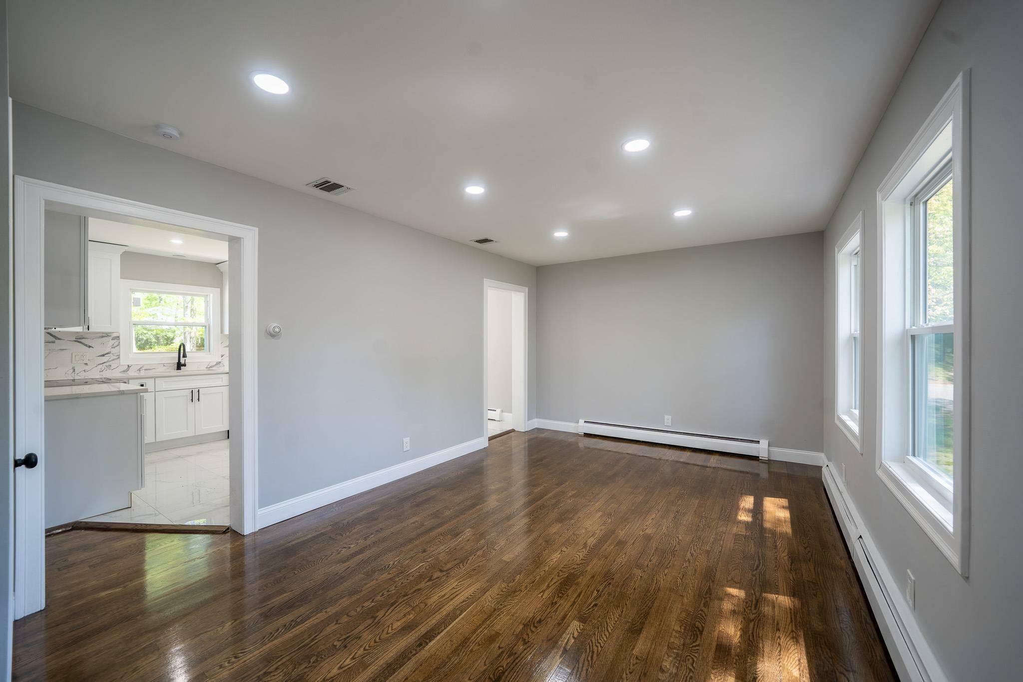Property Photo: 23 Wheat Path Road W NY 11766