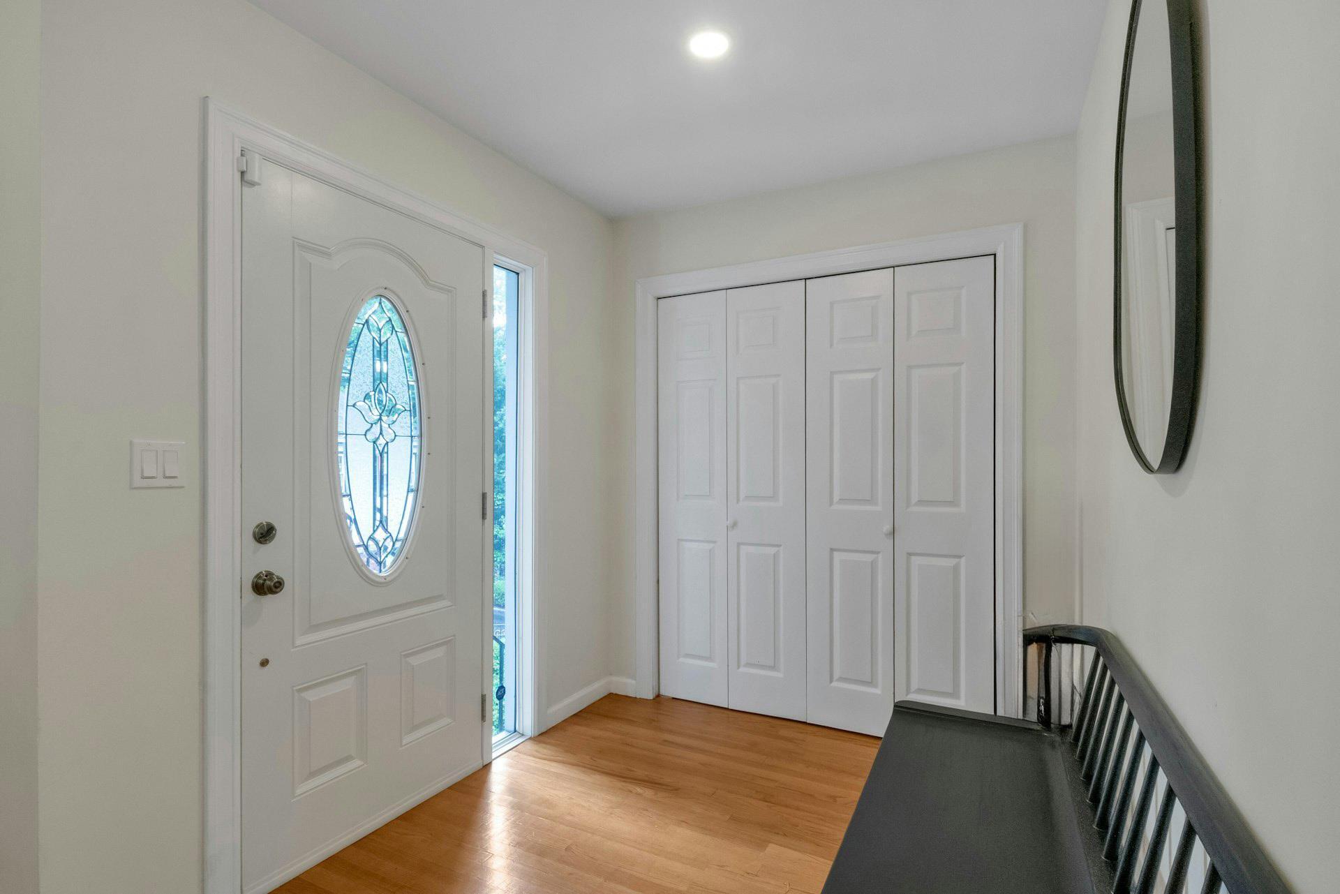 Property Photo: 7 Woodbine Terrace NY 10522