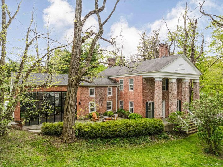 Property Photo:  632 Albany Turnpike  NY 12136 