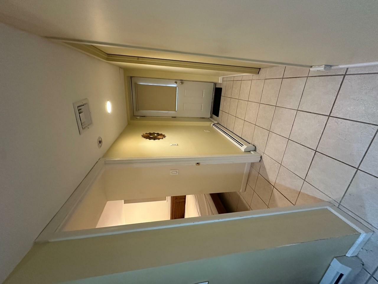 Property Photo: 174 Washington Avenue NY 10570