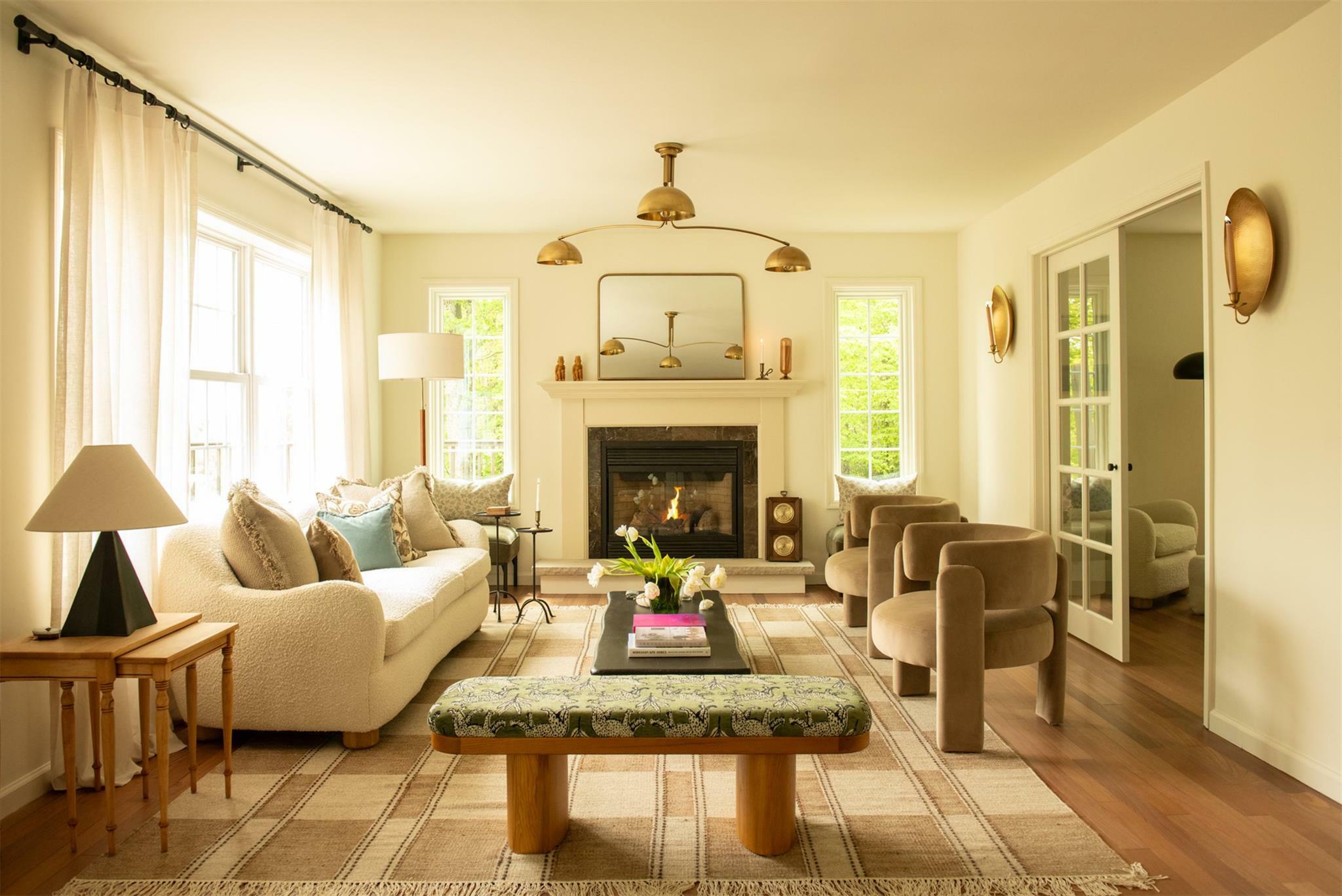 Property Photo: 89 Stiller Berg Strada NY 12446