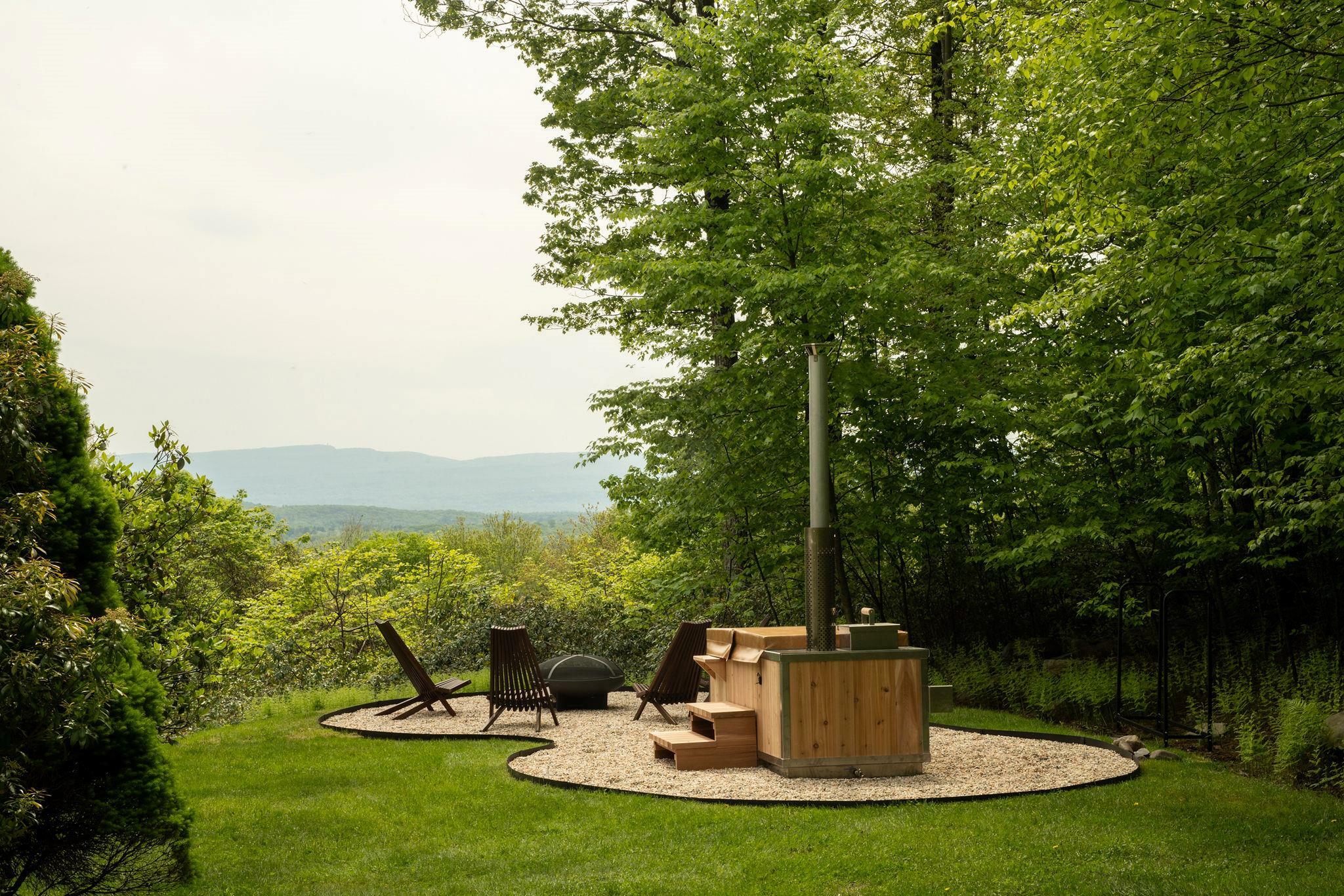 Property Photo: 89 Stiller Berg Strada NY 12446