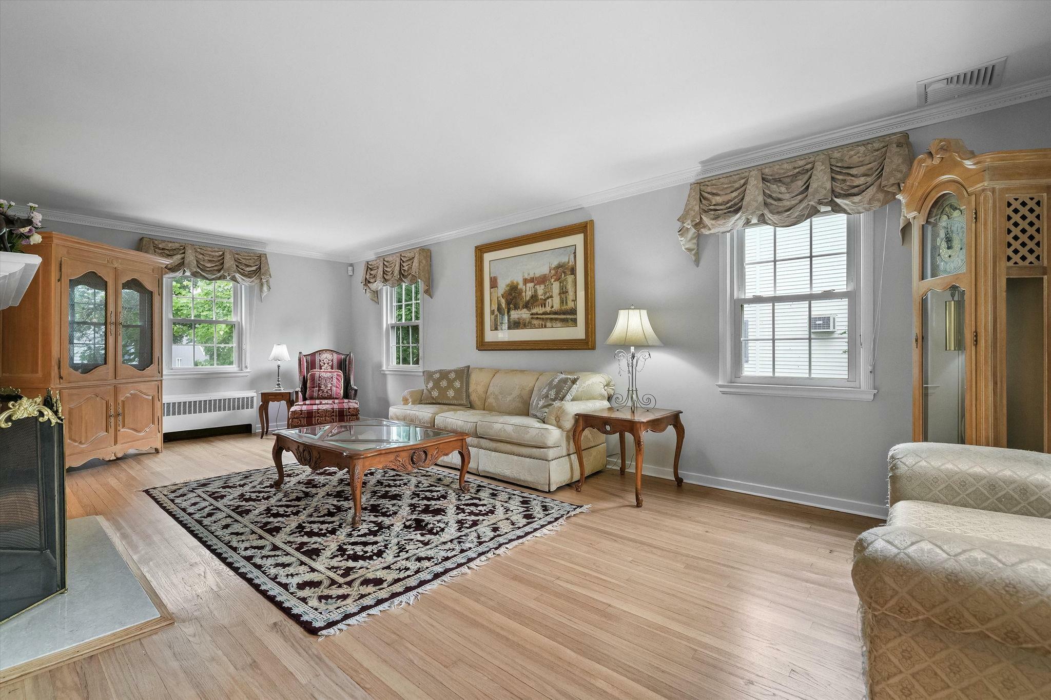 Property Photo: 97 Highview Avenue NY 10707