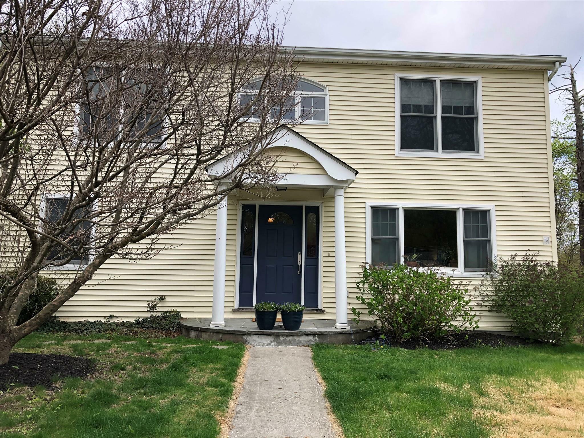 Property Photo: 7 Louis Lane NY 10567