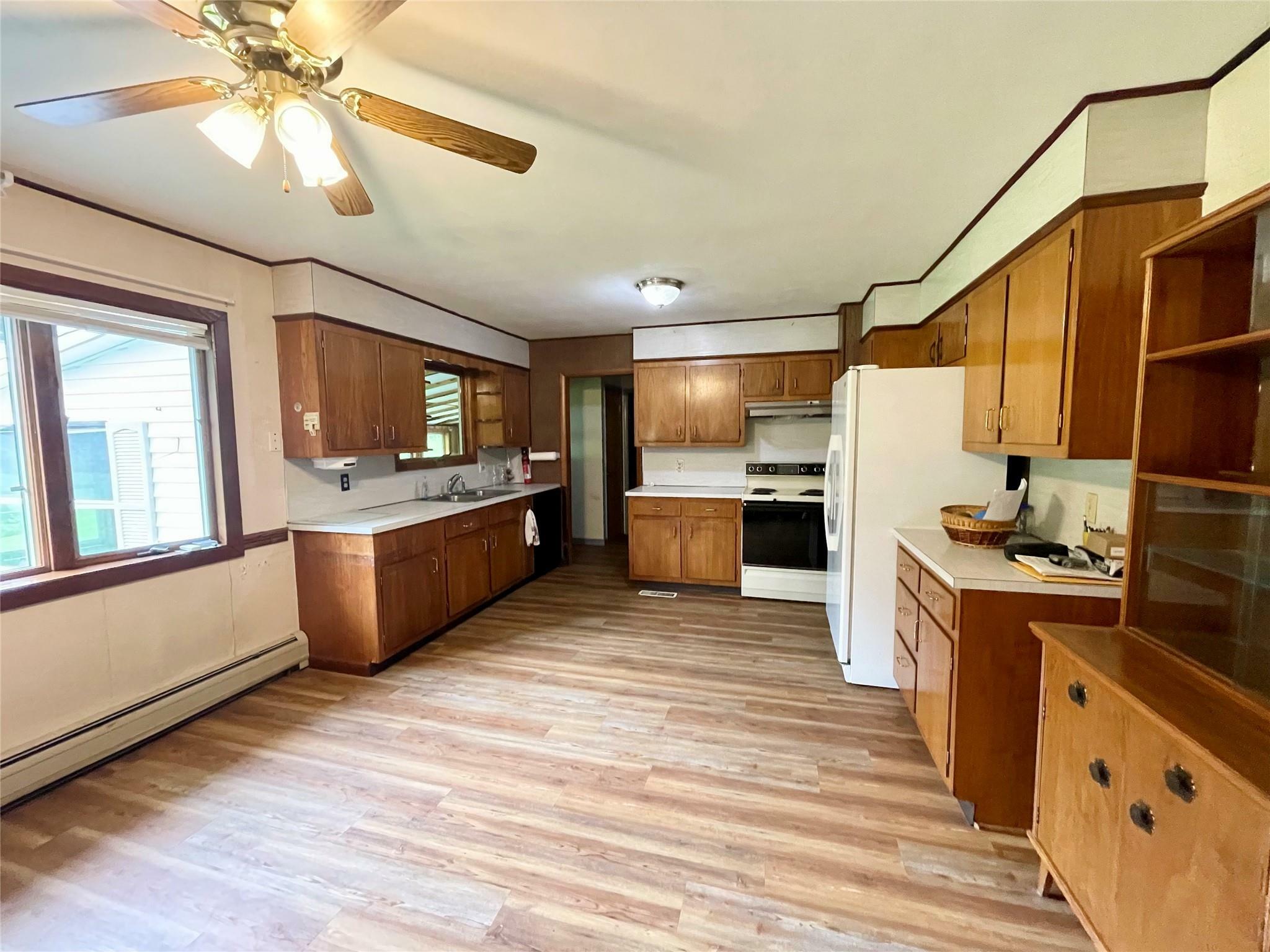 Property Photo: 347 Overlook NY 12569