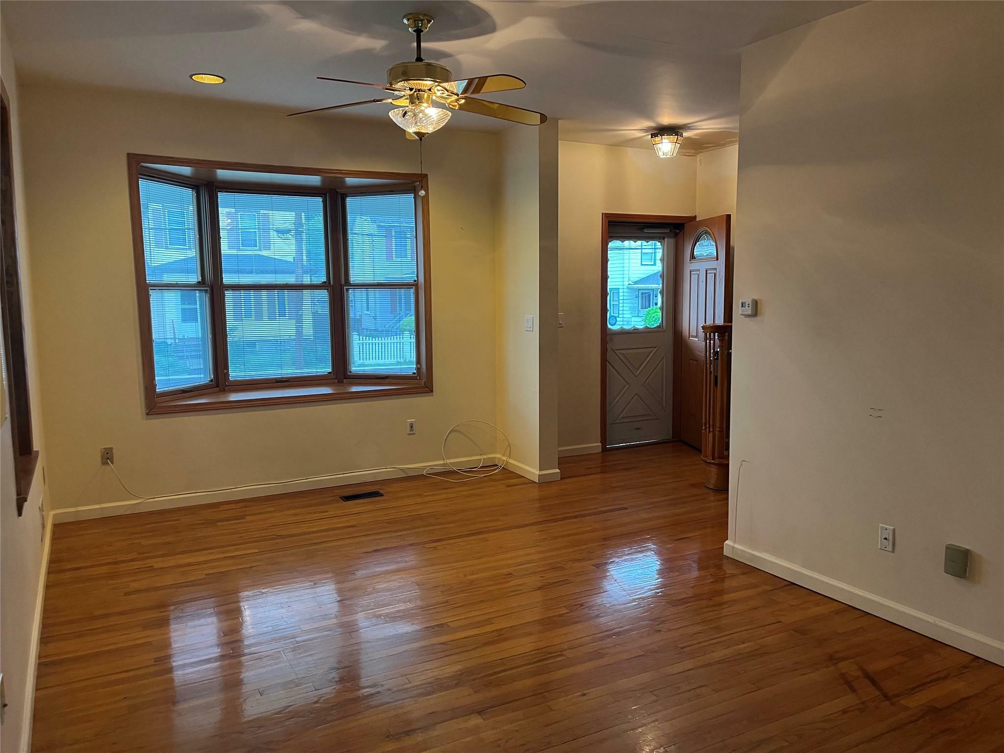 Property Photo: 20 Demarest Avenue NY 10993