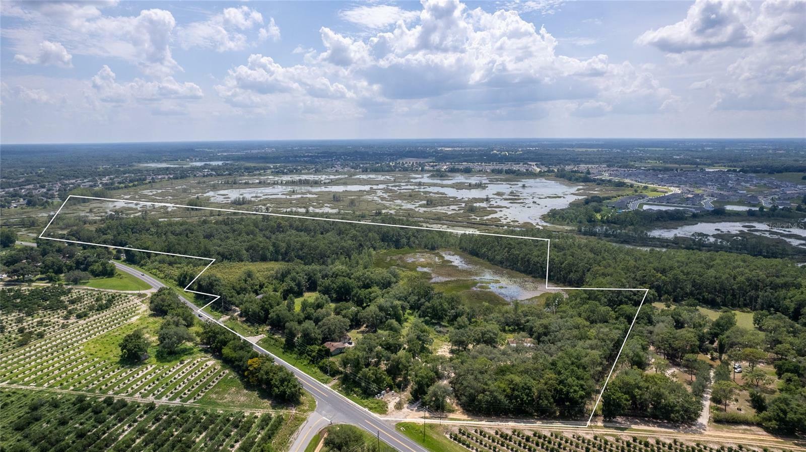 State Road 19  Groveland FL 34736 photo